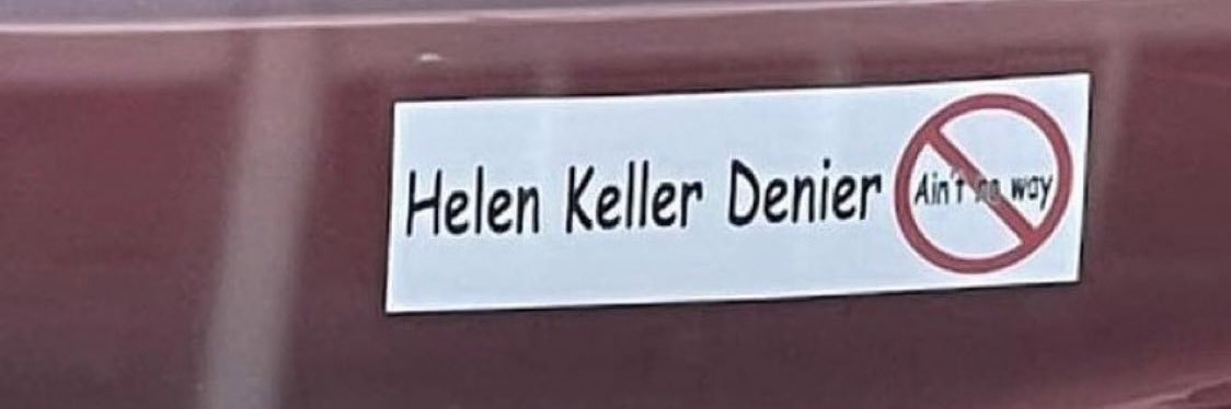 Zazo327's profile banner image