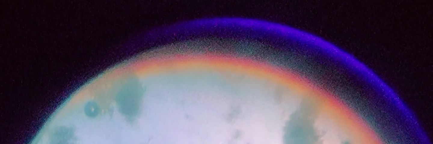 lotku__'s profile banner image