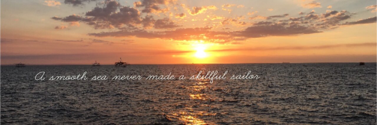 paulamvd's profile banner image
