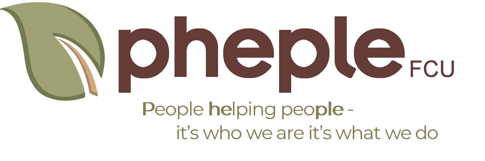 pheplefcu's profile banner image