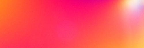 kindakitty's profile banner image