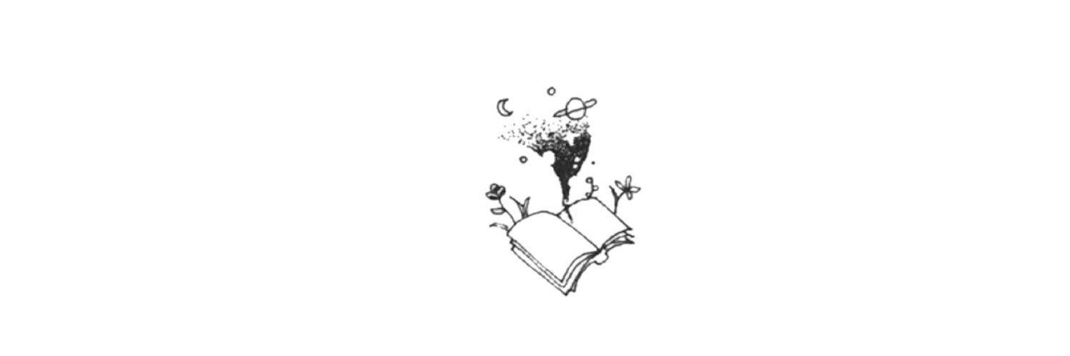 faithpuckett_'s profile banner image
