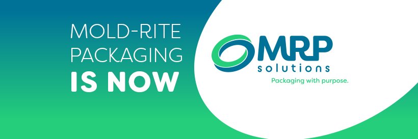 mrpsolutions_'s profile banner image