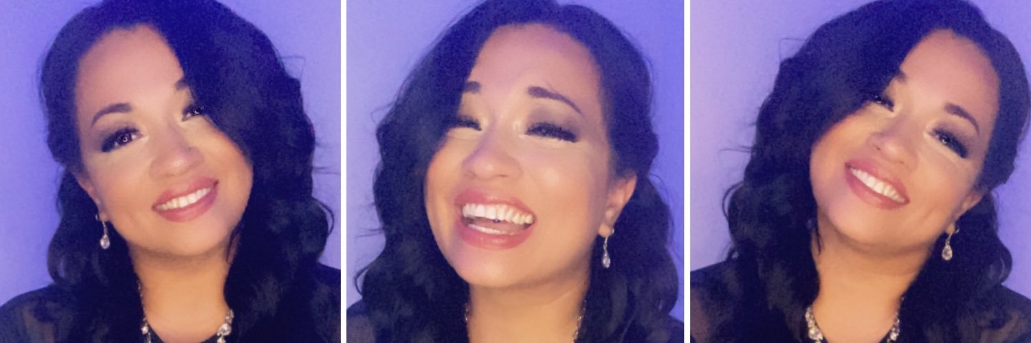 TheJenniReal's profile banner image