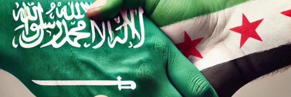 YousefAlshbli's profile banner image