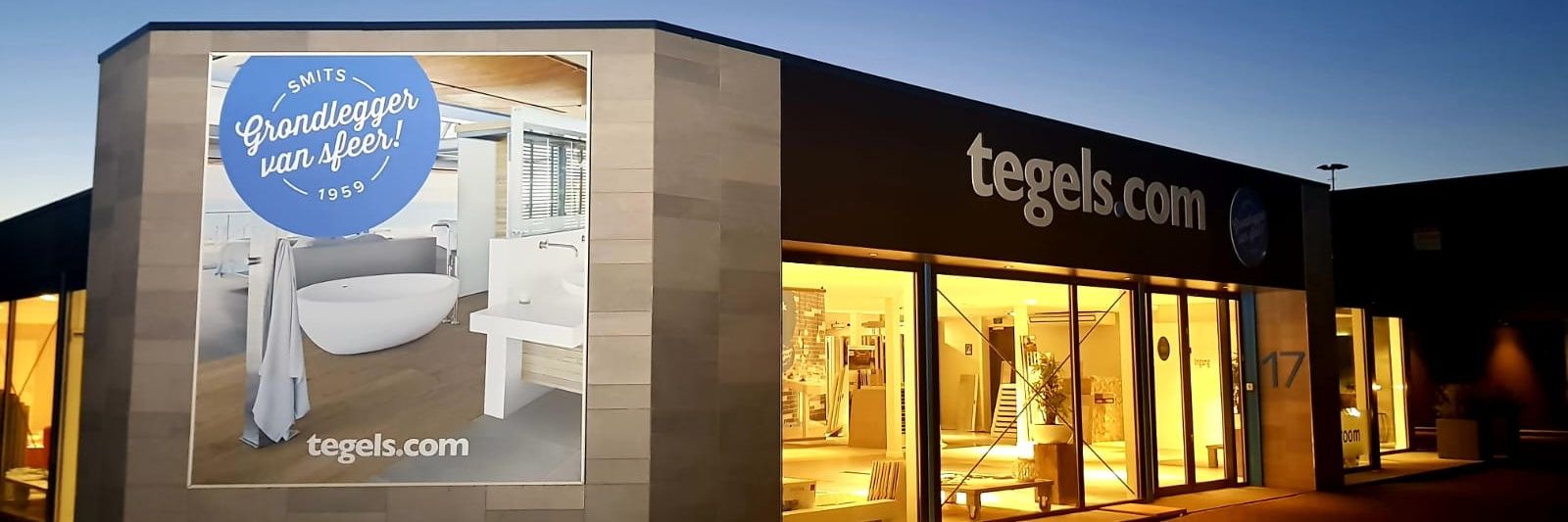 tegelscom's profile banner image