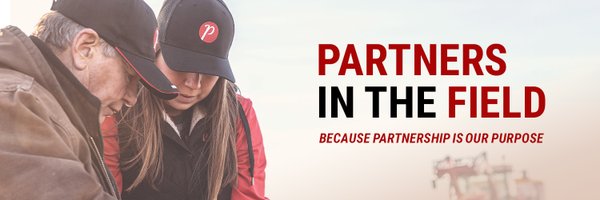 PRIDESeeds Profile Banner