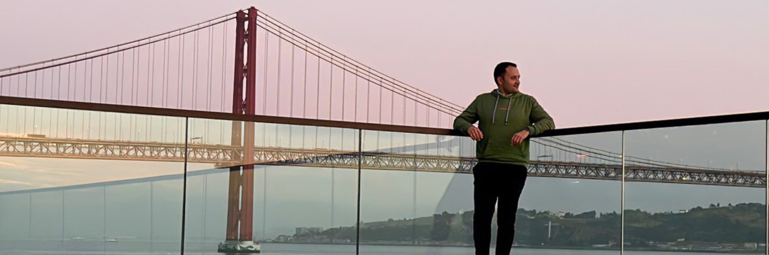 Joaquín Ríos Rodríguez banner