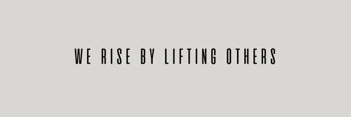 fouadassaf's profile banner image
