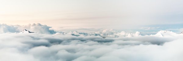 KaskaBarc Profile Banner