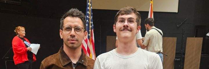 JacobTruth2030's profile banner image