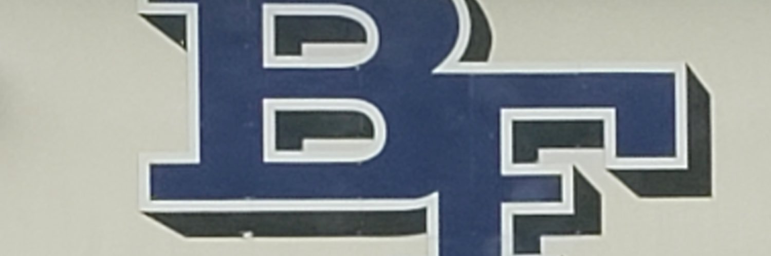 LenhartGarry's profile banner image