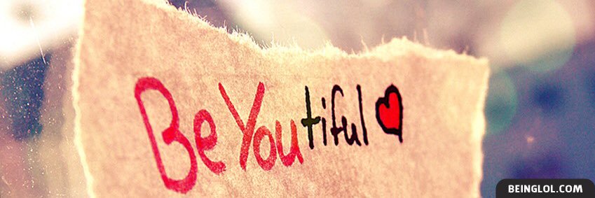 yojamison71's profile banner image
