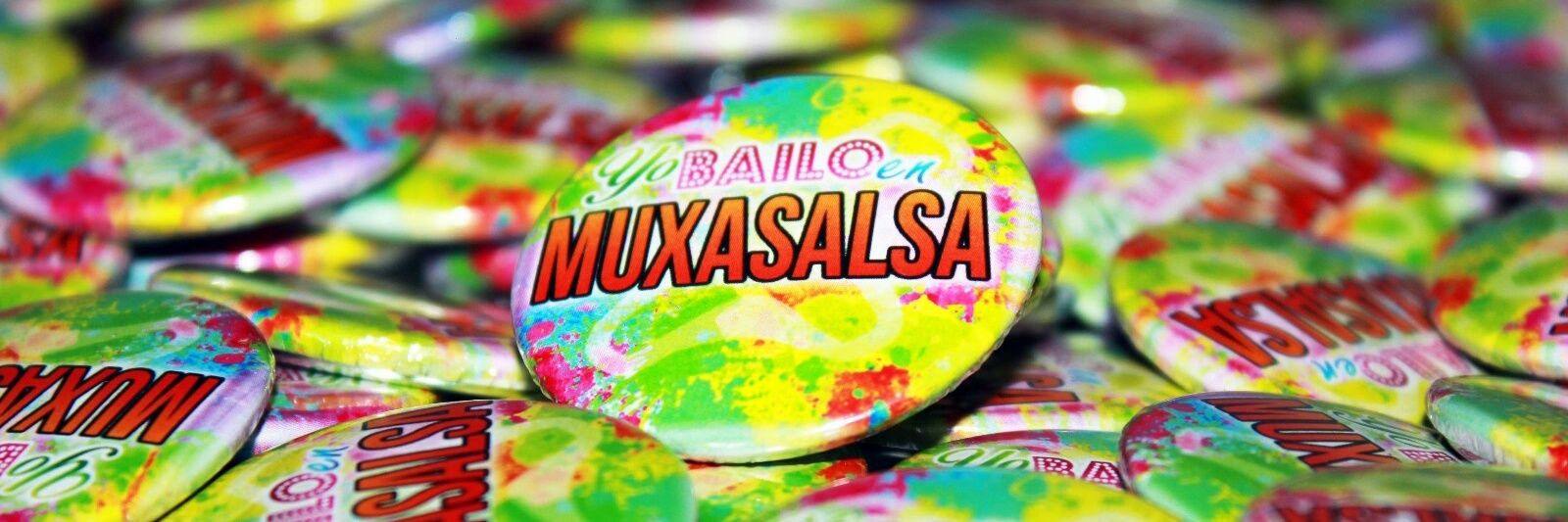 muxasalsa's profile banner image