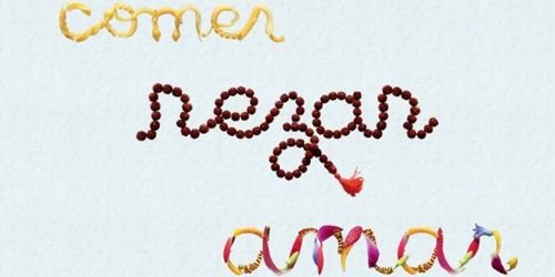 Angie_SweetRose's profile banner image