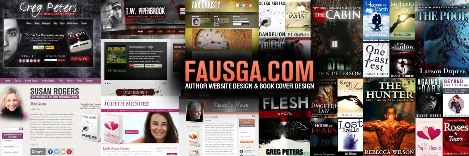 FAUSGA banner