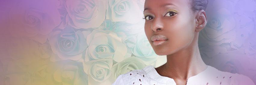 tmagazineuk's profile banner image