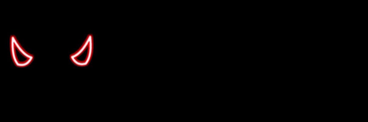 _shayronta's profile banner image