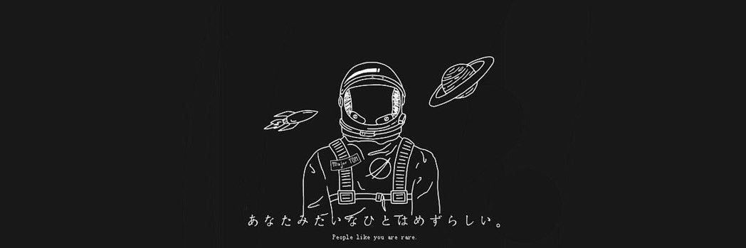 morganmarkus6's profile banner image