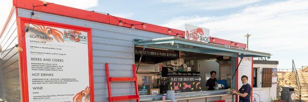 lobstershacknb Profile Banner
