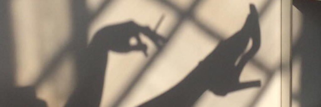 hyuuga_m's profile banner image