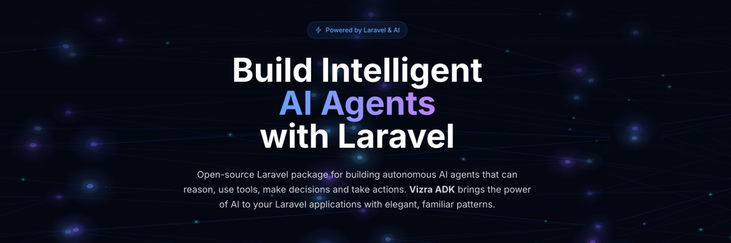 Aaron Lumsden 🎉 | Indie Hacker Dev banner