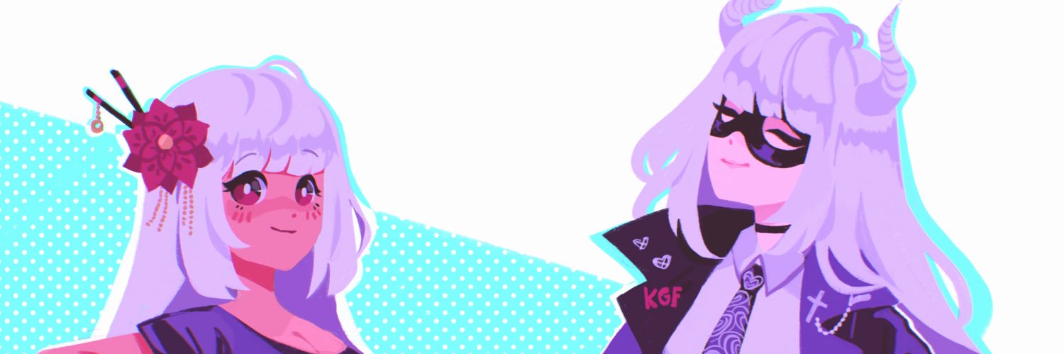 Chilly banner