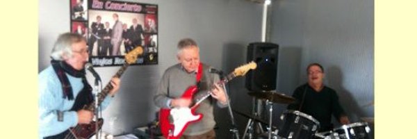 granluisfu Profile Banner