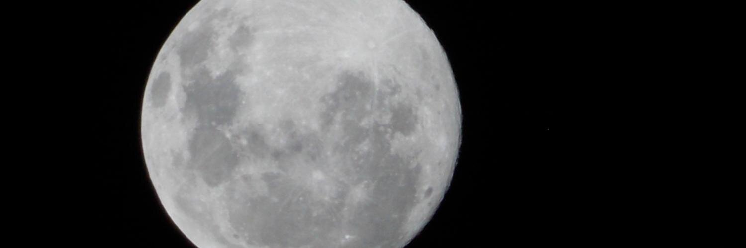 CouvertAgos's profile banner image