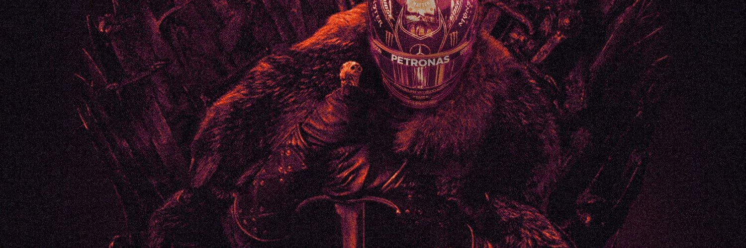 Septimius Severus banner