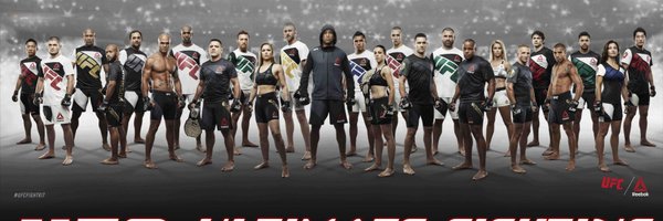 48GOAT Profile Banner