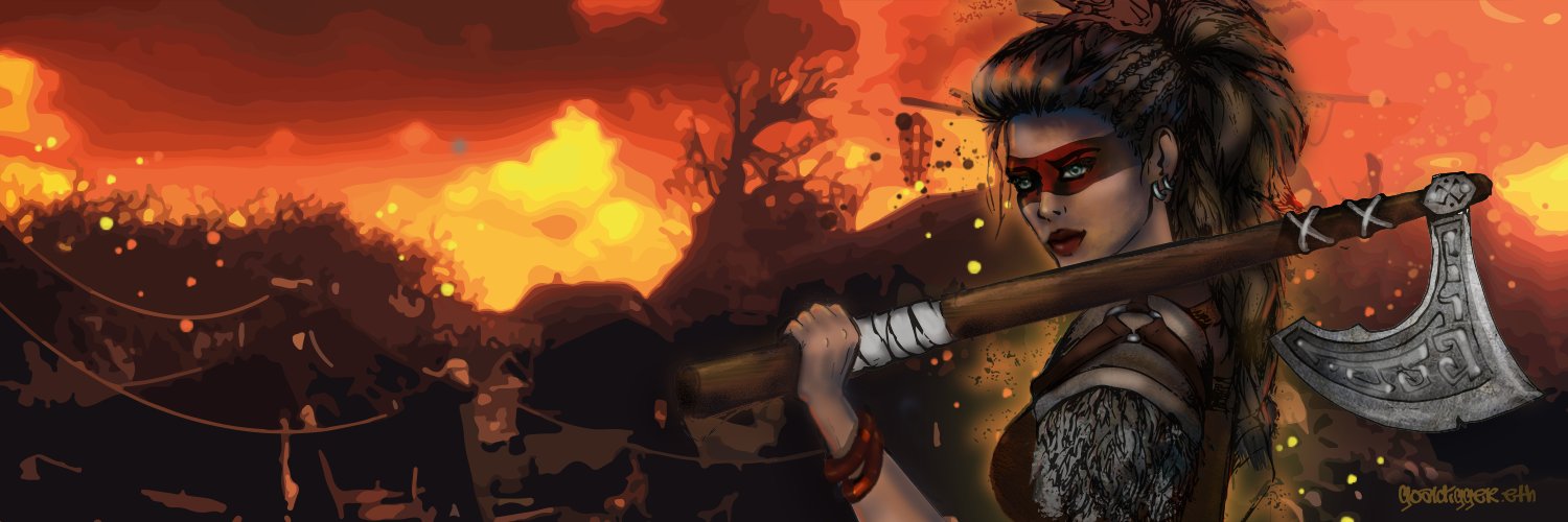 madaobs's profile banner image