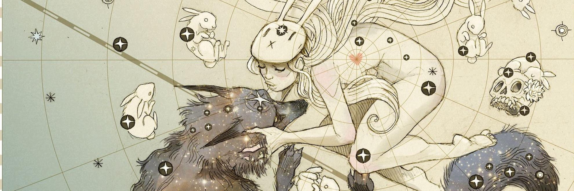 NaferPiconA's profile banner image
