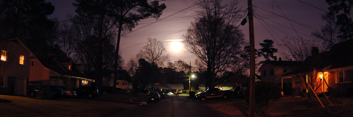 AaronOrlovitz's profile banner image