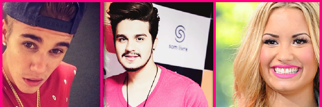 MariaEd24871657's profile banner image