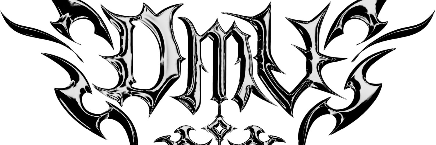 jmanray99 (cassianus vtubing ) banner