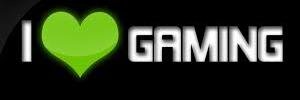 gaminFTW's profile banner image