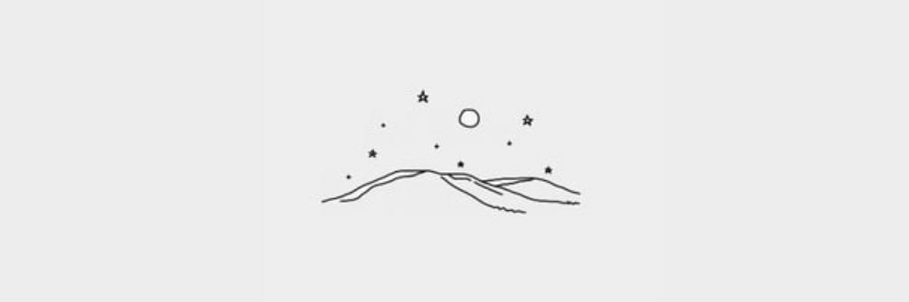 TTillisch's profile banner image