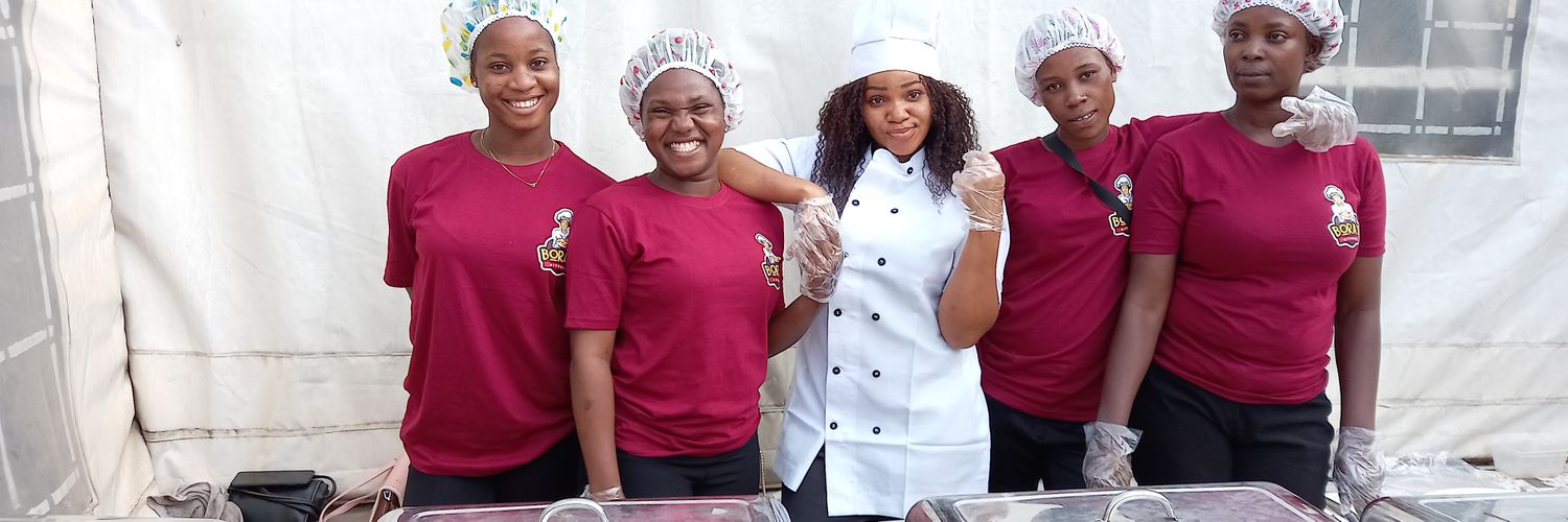 Boraskitchen's profile banner image