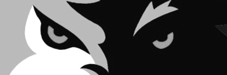 mamacher13's profile banner image