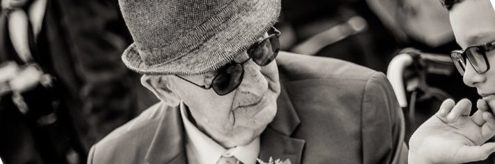 Kimdemp's profile banner image