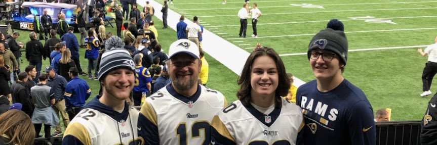 baileybrush13's profile banner image