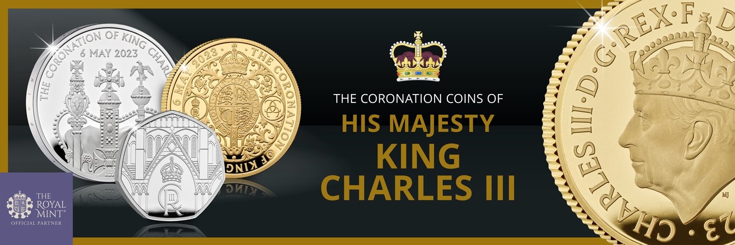 CPMCoins's profile banner image