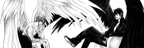 Agoy_RA's profile banner image