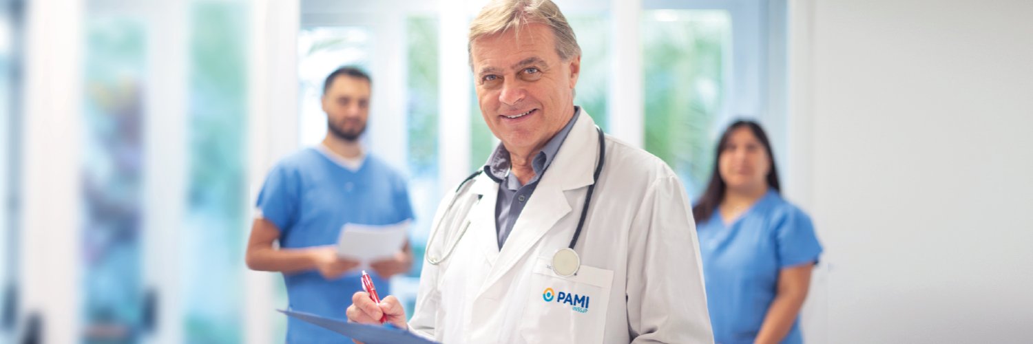 PAMI_org_ar's profile banner image