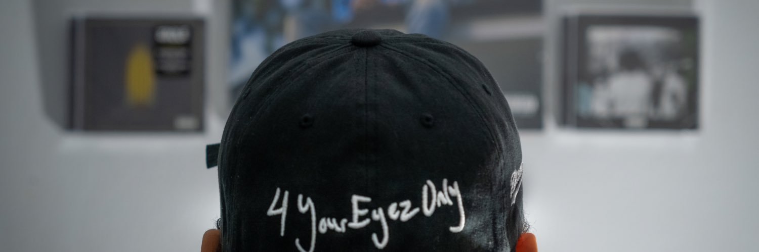 RodriguezOsny's profile banner image