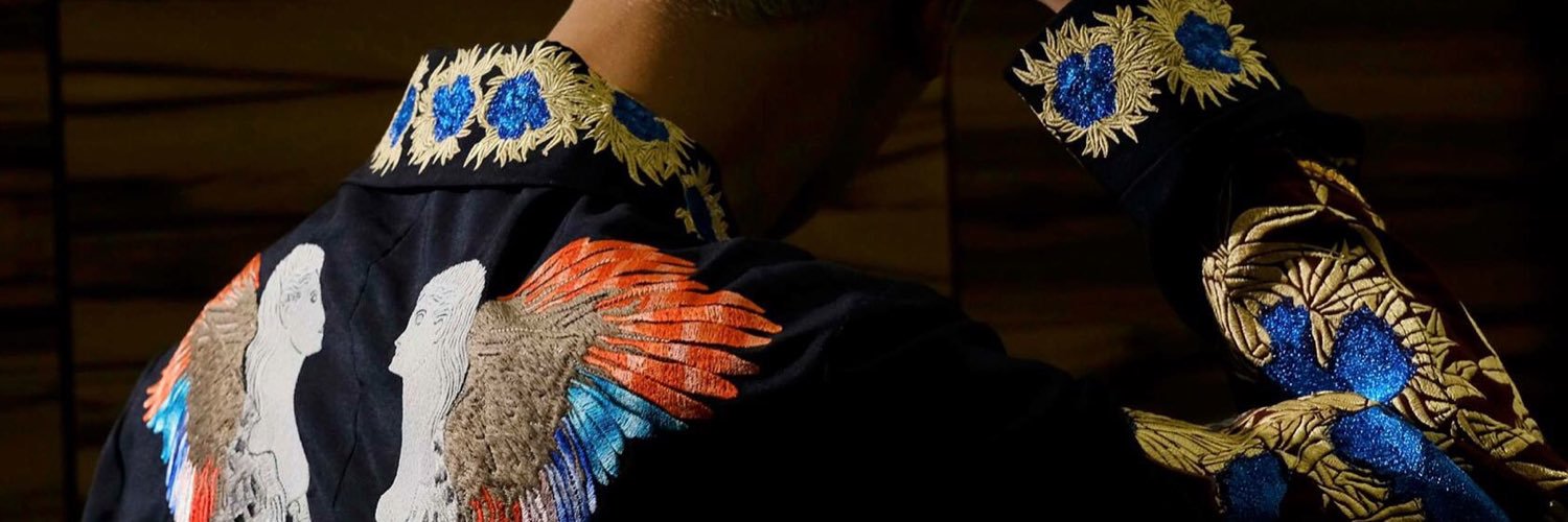 LDN_Embroidery's profile banner image