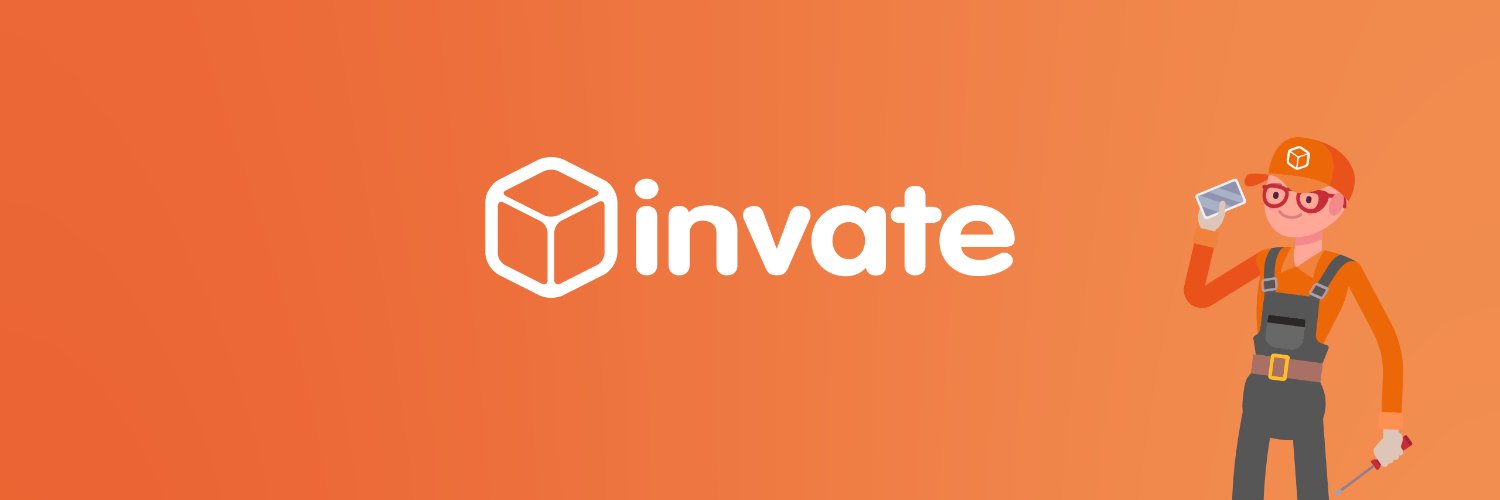 Team_Invate's profile banner image