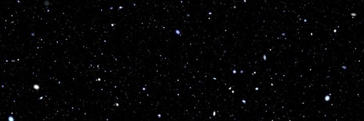 zyphyrus's banner
