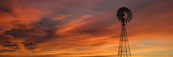 drpenn Profile Banner